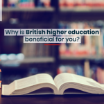 MCC Blog British Education