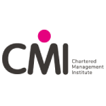 cmi