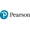 pearson-100x100