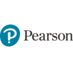 pearson-250x250